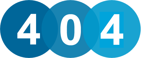 Error